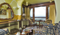 Mara Serena Safari Lodge