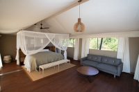 Chikunto Safari Lodge