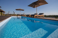 Chikunto Safari Lodge