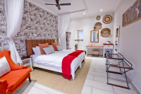 Pioneers Lodge Victoria Falls
