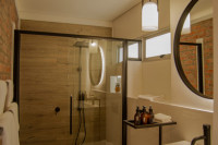 The Windhoek Luxury Suites