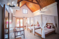 Hotel La Mira de Madiorano