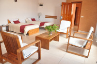 Hotel Zomatel