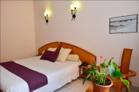 Hotel Zomatel