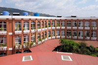 Hotel Zomatel