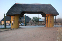 Oppi Koppi