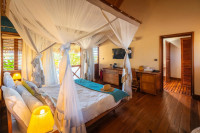 Palissandre Morondava Hotel