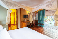 Palissandre Morondava Hotel