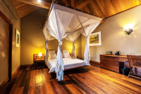 Palissandre Morondava Hotel