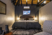 Ai Aiba Lodge