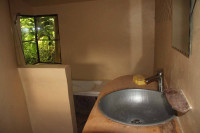 Broadbill Forest Camp