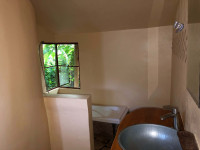 Broadbill Forest Camp