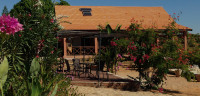 Princesse Tsiribihina Hotel