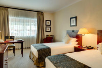 Protea Hotel Blantyre Ryalls