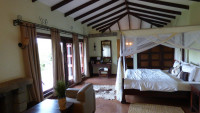 Endoro Lodge