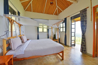 Isunga Lodge