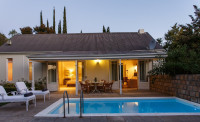 Rosenhof Country House