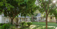 Rosenhof Country House
