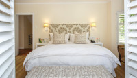 Rosenhof Country House