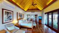 Shanti Maurice Resort & Spa