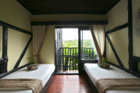 Shimba Hills Lodge