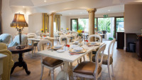 Hermanus Boutique Guest House