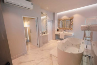 Hermanus Boutique Guest House