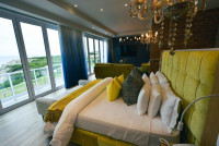 Hermanus Boutique Guest House