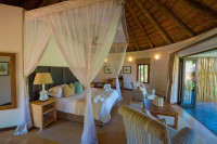 Lilayi Lodge