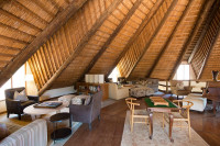 Lilayi Lodge