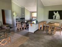 Summerfields Rose Retreat & Spa