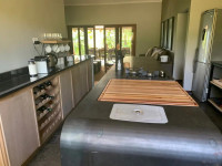Summerfields Rose Retreat & Spa