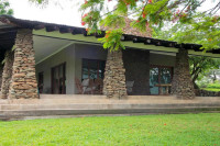 Summerfields Rose Retreat & Spa