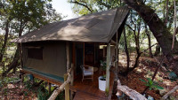 Summerfields Rose Retreat & Spa