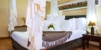 Waterberg Resort