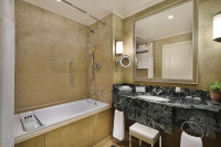 Sheraton Addis