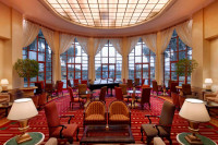 Sheraton Addis