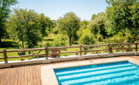 Ilala Lodge Hotel