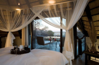 Okaukuejo Resort