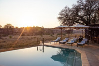 Last Word Kitara Lodge