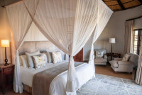 Last Word Kitara Lodge