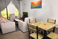 Haile Resort Ziway
