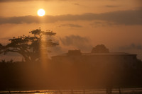 Haile Resort Ziway