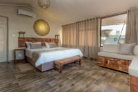 Sossusvlei Lodge