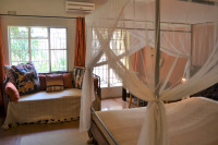 Africa House Malawi