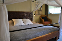 Africa House Malawi