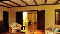 Kilaguni Serena Safari Lodge