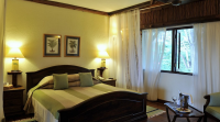 Kilaguni Serena Safari Lodge