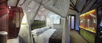 Elewana Arusha Coffee Lodge
