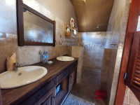 Ngorongoro Safari Lodge